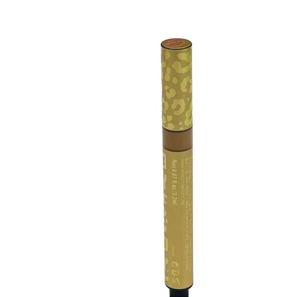 ⚜️HP⚜️ 5/$25💜 Revolution Pro Brighten & Tighten Concealer - Picture 7 of 12